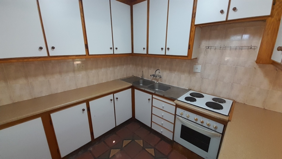 To Let 2 Bedroom Property for Rent in Universitas Ridge Free State